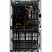 ��������� Ecotronic H1-U4L