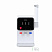 ��������� Ecotronic L9-U4T white 