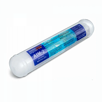 Aquapro AIM-2-JG1044-O
