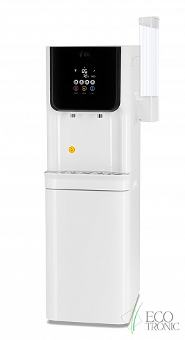 ��������� Ecotronic R9-U4LM white