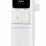 ��������� Ecotronic R9-U4LM white