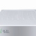 ��������� Ecotronic V19-U4L white-silver � ����������������� 
