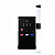 ��������� Ecotronic L9-U4T black