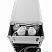 ��������� Ecotronic V11-U4T UV white