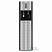 ��������� Ecotronic V42-R4L Black 