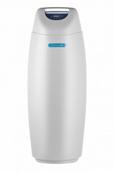  ������ ������-Aquachief 1035 Cabinet (R1500EO) 