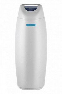  ������ ������-Aquachief 1035 Cabinet (R1500EO) 