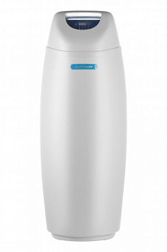  ������ ������-Aquachief 1035 Cabinet (R1500EO) 