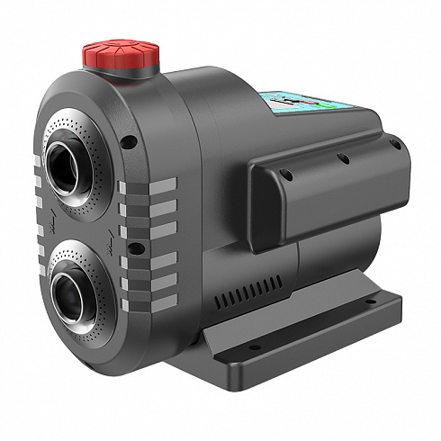 �������� ������� �������.�������� � �������.�������������� Waterstry ����� 650, �� WALENT (SK650W (15010101))