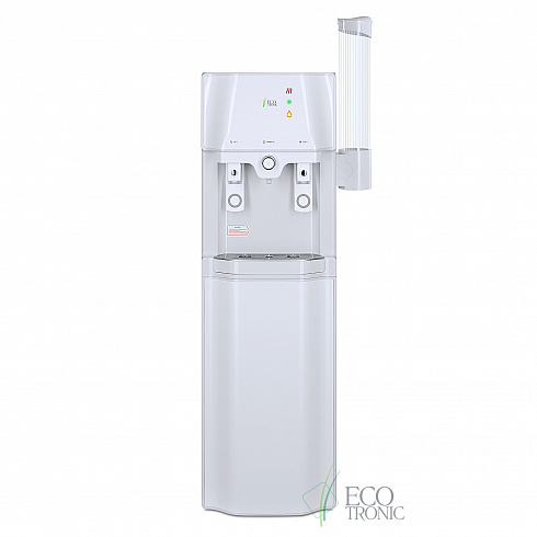 ��������� Ecotronic T98-U4L white