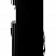 ��������� Ecotronic V10-U4L Black