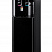 ��������� Ecotronic A62-U4L Black