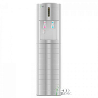 ��������� Ecotronic V40-U4L White