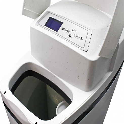 �������-���������� NatureWater Soft-XB2 (��� �����)