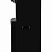 ��������� Ecotronic R8-U4LM black