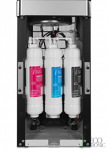 ��������� Ecotronic V10-U4L UV black � UV-������