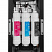 ��������� Ecotronic V10-U4L UV black � UV-������