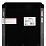 ��������� Ecotronic P50-U4L black