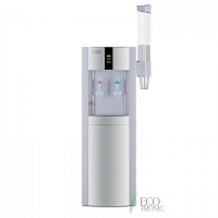 ��������� Ecotronic H1-U4LE white-silver 