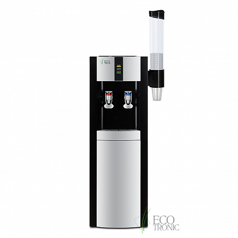 ��������� Ecotronic H1-U4LE black