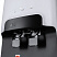 ��������� Ecotronic A88-U4L White