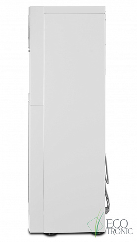 ��������� Ecotronic B70-U4L blue (WP-4000)