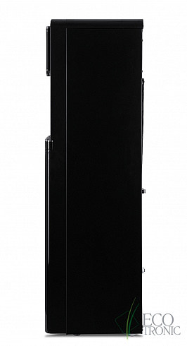 ��������� Ecotronic A62-U4L Black