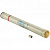 Vontron XLP11-4040
