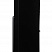 ��������� Ecotronic A62-U4L Black