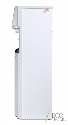 ��������� Ecotronic T98-U4L white