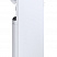 ��������� Ecotronic T98-U4L white