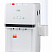 ��������� Ecotronic A7-U4TE white