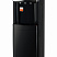 ��������� Ecotronic A7-U4LE Black