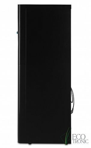 ��������� Ecotronic V42-R4L Black 