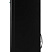��������� Ecotronic V42-R4L Black 