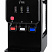��������� Ecotronic L9-U4T black