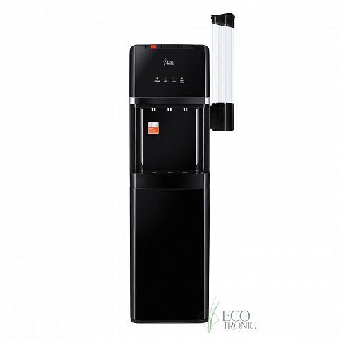 ��������� Ecotronic A7-U4LE Black