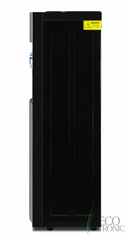 ��������� Ecotronic H1-U4LE black