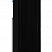 ��������� Ecotronic H1-U4LE black