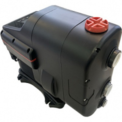 ��������� ��� ������������� TESK Mini 550, 100�550 ��, 1�220 �, 25 �� (33MINI5500122)