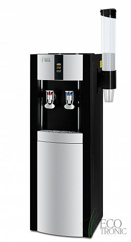 ��������� Ecotronic H1-U4LE black