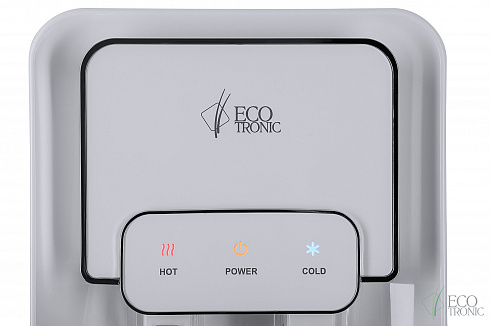 ��������� Ecotronic A62-U4L White
