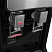 ��������� Ecotronic V11-U4T UV black