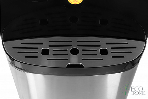 ��������� Ecotronic T10-U4LE UV black-SS