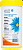 Atoll RF 10BB