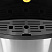 ��������� Ecotronic T10-U4LE UV black-SS