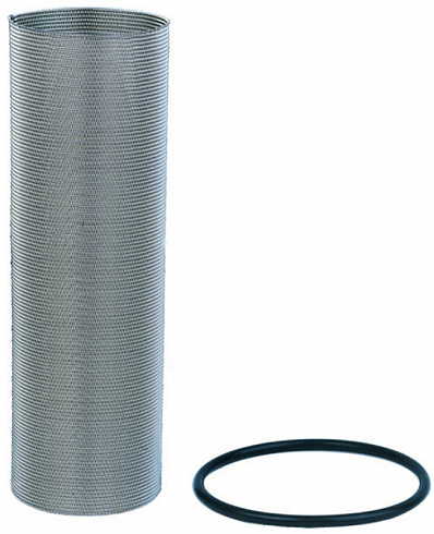 Braukmann (Honeywell) AS06 1/2" C