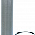 Braukmann (Honeywell) AS06 1/2" C
