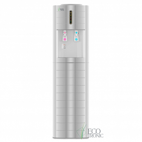 ��������� Ecotronic V40-U4L White