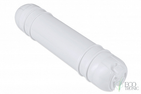 ������ Ecotronic Laserline 12" RO 75GPD (�������� �����) 